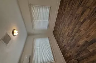 710 S 1st St, Phoenix, AZ 85004 - Photo 27