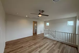 624 N Vine St, Chandler, AZ 85225 - Photo 7