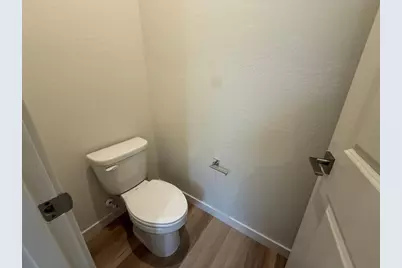 624 N Vine Street, Chandler, AZ 85225 - Photo 13