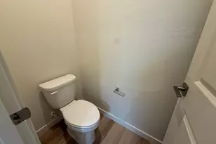 624 N Vine St, Chandler, AZ 85225 - Photo 13