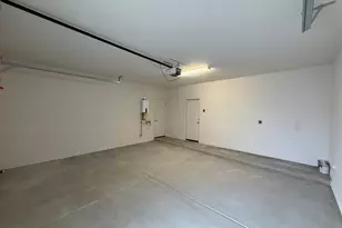 624 N Vine St, Chandler, AZ 85225 - Photo 19