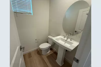 624 N Vine Street, Chandler, AZ 85225 - Photo 17