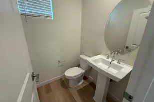 624 N Vine St, Chandler, AZ 85225 - Photo 17