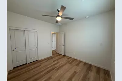 624 N Vine Street, Chandler, AZ 85225 - Photo 25