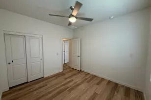 624 N Vine St, Chandler, AZ 85225 - Photo 25