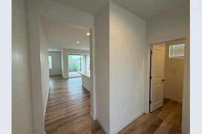 624 N Vine Street, Chandler, AZ 85225 - Photo 1