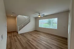 624 N Vine St, Chandler, AZ 85225 - Photo 9