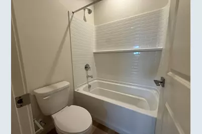 624 N Vine Street, Chandler, AZ 85225 - Photo 21