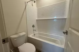 624 N Vine St, Chandler, AZ 85225 - Photo 21