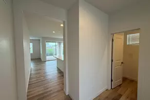 624 N Vine St, Chandler, AZ 85225 - Photo 3