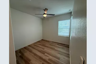 624 N Vine Street, Chandler, AZ 85225 - Photo 3