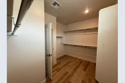 624 N Vine Street, Chandler, AZ 85225 - Photo 23