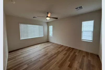 624 N Vine Street, Chandler, AZ 85225 - Photo 9