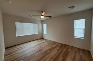 624 N Vine St, Chandler, AZ 85225 - Photo 9