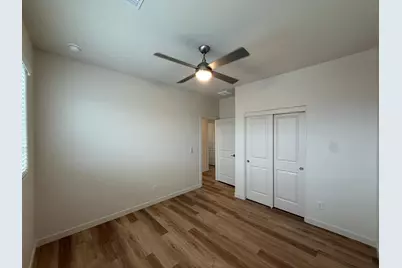 624 N Vine Street, Chandler, AZ 85225 - Photo 19