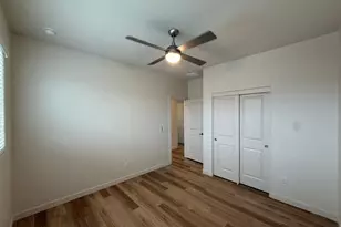 624 N Vine St, Chandler, AZ 85225 - Photo 19