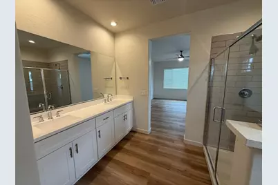 624 N Vine Street, Chandler, AZ 85225 - Photo 11