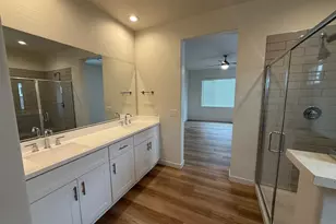 624 N Vine St, Chandler, AZ 85225 - Photo 11