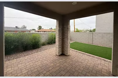 624 N Vine Street, Chandler, AZ 85225 - Photo 29