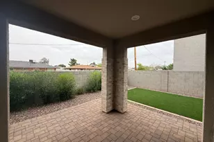 624 N Vine St, Chandler, AZ 85225 - Photo 29