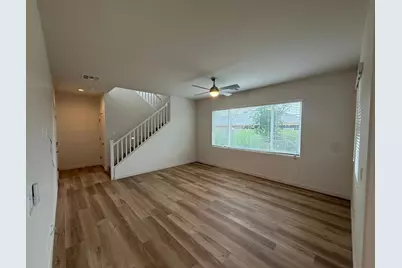 624 N Vine Street, Chandler, AZ 85225 - Photo 7