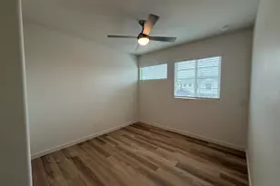 624 N Vine St, Chandler, AZ 85225 - Photo 15