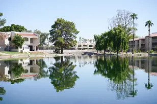 11666 N 28th Dr, Phoenix, AZ 85029 - Photo 23