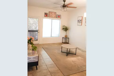 11666 N 28th Drive #138, Phoenix, AZ 85029 - Photo 3