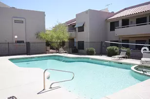 11666 N 28th Dr, Phoenix, AZ 85029 - Photo 33