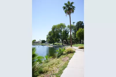 11666 N 28th Drive #138, Phoenix, AZ 85029 - Photo 57