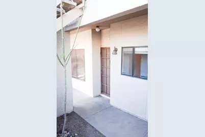 11666 N 28th Drive #138, Phoenix, AZ 85029 - Photo 53