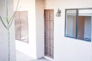 11666 N 28th Dr, Phoenix, AZ 85029 - Photo 53