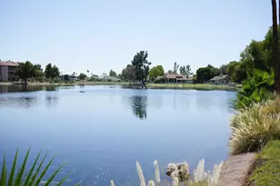 11666 N 28th Dr, Phoenix, AZ 85029 - Photo 25