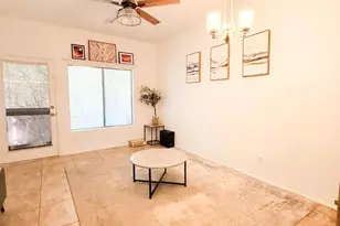 11666 N 28th Dr, Phoenix, AZ 85029 - Photo 63