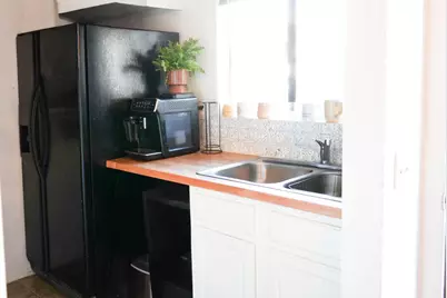 11666 N 28th Drive #138, Phoenix, AZ 85029 - Photo 15