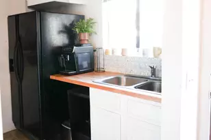 11666 N 28th Dr, Phoenix, AZ 85029 - Photo 15