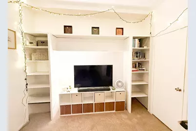 11666 N 28th Drive #138, Phoenix, AZ 85029 - Photo 27