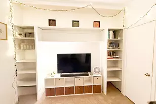 11666 N 28th Dr, Phoenix, AZ 85029 - Photo 27