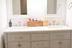 11666 N 28th Dr, Phoenix, AZ 85029 - Photo 11