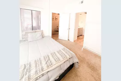 11666 N 28th Drive #138, Phoenix, AZ 85029 - Photo 31