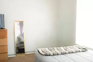 11666 N 28th Dr, Phoenix, AZ 85029 - Photo 51