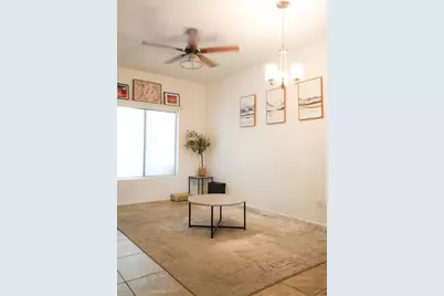 11666 N 28th Drive #138, Phoenix, AZ 85029 - Photo 5