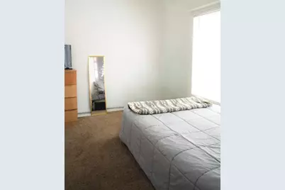 11666 N 28th Drive #138, Phoenix, AZ 85029 - Photo 19