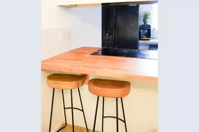 11666 N 28th Drive #138, Phoenix, AZ 85029 - Photo 7