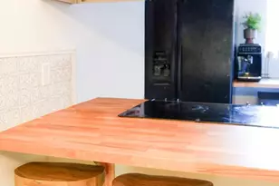 11666 N 28th Dr, Phoenix, AZ 85029 - Photo 7