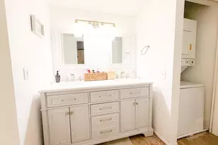 11666 N 28th Dr, Phoenix, AZ 85029 - Photo 29