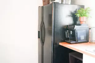 11666 N 28th Dr, Phoenix, AZ 85029 - Photo 47