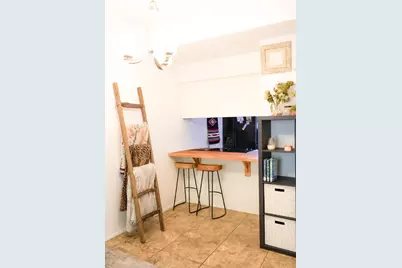 11666 N 28th Drive #138, Phoenix, AZ 85029 - Photo 41