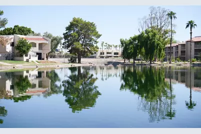 11666 N 28th Drive #138, Phoenix, AZ 85029 - Photo 55