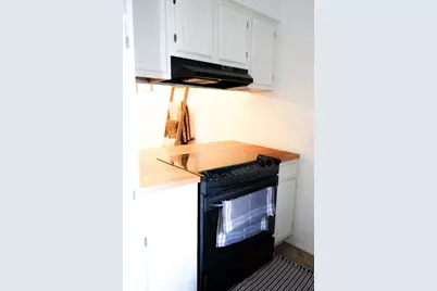 11666 N 28th Drive #138, Phoenix, AZ 85029 - Photo 49